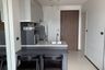 1 Bedroom Condo for Sale or Rent in WYNE Sukhumvit, Phra Khanong, Bangkok near BTS Phra Khanong