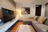 2 Bedroom Condo for rent in The Lofts Yennakart, Chong Nonsi, Bangkok near BTS Chong Nonsi