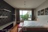 2 Bedroom Condo for rent in The Lofts Yennakart, Chong Nonsi, Bangkok near BTS Chong Nonsi