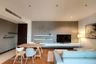2 Bedroom Condo for rent in The Lofts Yennakart, Chong Nonsi, Bangkok near BTS Chong Nonsi