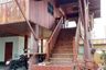 2 Bedroom House for sale in Nong Prue, Chonburi