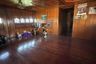 2 Bedroom House for sale in Nong Prue, Chonburi