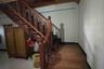 2 Bedroom House for sale in Nong Prue, Chonburi