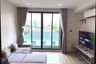 2 Bedroom Condo for sale in The Teak Sukhumvit 39, Khlong Tan Nuea, Bangkok near BTS Phrom Phong