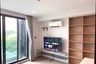 2 Bedroom Condo for sale in The Teak Sukhumvit 39, Khlong Tan Nuea, Bangkok near BTS Phrom Phong