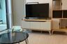 1 Bedroom Condo for sale in Life Sukhumvit 62, Bang Chak, Bangkok near BTS Bang Chak