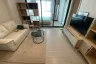 1 Bedroom Condo for sale in Life Sukhumvit 62, Bang Chak, Bangkok near BTS Bang Chak