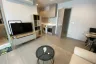 1 Bedroom Condo for sale in Life Sukhumvit 62, Bang Chak, Bangkok near BTS Bang Chak