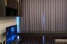 1 Bedroom Condo for rent in Ashton Chula-Silom, Si Phraya, Bangkok near MRT Sam Yan
