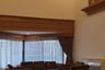 4 Bedroom Condo for rent in Baan Sawasdee, Khlong Toei Nuea, Bangkok near MRT Sukhumvit