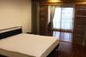 4 Bedroom Condo for rent in Baan Sawasdee, Khlong Toei Nuea, Bangkok near MRT Sukhumvit