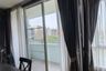 2 Bedroom Condo for Sale or Rent in Villa Sikhara, Khlong Tan Nuea, Bangkok near BTS Thong Lo