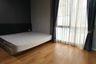 2 Bedroom Condo for Sale or Rent in Villa Sikhara, Khlong Tan Nuea, Bangkok near BTS Thong Lo
