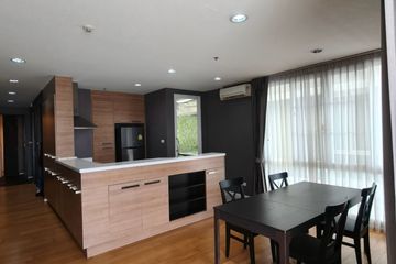 2 Bedroom Condo for Sale or Rent in Villa Sikhara, Khlong Tan Nuea, Bangkok near BTS Thong Lo