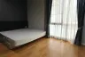 2 Bedroom Condo for Sale or Rent in Villa Sikhara, Khlong Tan Nuea, Bangkok near BTS Thong Lo