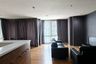 2 Bedroom Condo for Sale or Rent in Villa Sikhara, Khlong Tan Nuea, Bangkok near BTS Thong Lo