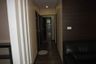 3 Bedroom Condo for sale in Top View Tower, Khlong Tan Nuea, Bangkok near BTS Thong Lo