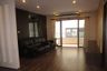 3 Bedroom Condo for sale in Top View Tower, Khlong Tan Nuea, Bangkok near BTS Thong Lo