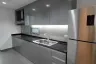 2 Bedroom Apartment for rent in Sethiwan Sriracha, Si Racha, Chonburi