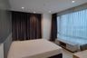 2 Bedroom Apartment for rent in Sethiwan Sriracha, Si Racha, Chonburi