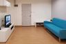 1 Bedroom Condo for rent in Pratunam Prestige, Thanon Phetchaburi, Bangkok near BTS Ratchathewi