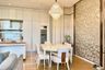 3 Bedroom Condo for sale in Sindhorn Lumpini (Langsuan), Lumpini, Bangkok near BTS Ratchadamri