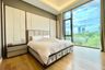 3 Bedroom Condo for sale in Sindhorn Lumpini (Langsuan), Lumpini, Bangkok near BTS Ratchadamri