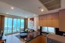 1 Bedroom Condo for sale in Wind Ratchayothin, Chatuchak, Bangkok near MRT Lat Phrao