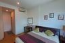 1 Bedroom Condo for sale in Wind Ratchayothin, Chatuchak, Bangkok near MRT Lat Phrao