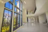 5 Bedroom House for Sale or Rent in Narasiri Phahol - Watcharapol, Tha Raeng, Bangkok