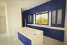 5 Bedroom House for Sale or Rent in Narasiri Phahol - Watcharapol, Tha Raeng, Bangkok