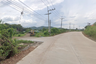 2 Bedroom House for sale in Phlu Ta Luang, Chonburi