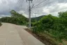 2 Bedroom House for sale in Phlu Ta Luang, Chonburi