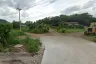 2 Bedroom House for sale in Phlu Ta Luang, Chonburi