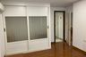 2 Bedroom Condo for rent in Baan Siri Sathorn, Thung Maha Mek, Bangkok near MRT Khlong Toei