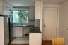 2 Bedroom Condo for rent in Baan Siri Sathorn, Thung Maha Mek, Bangkok near MRT Khlong Toei