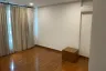 2 Bedroom Condo for rent in Baan Siri Sathorn, Thung Maha Mek, Bangkok near MRT Khlong Toei