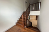 6 Bedroom House for Sale or Rent in Phra Khanong Nuea, Bangkok near BTS Phra Khanong