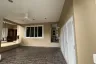 6 Bedroom House for Sale or Rent in Phra Khanong Nuea, Bangkok near BTS Phra Khanong