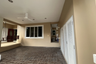 6 Bedroom House for Sale or Rent in Phra Khanong Nuea, Bangkok near BTS Phra Khanong