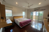 6 Bedroom House for Sale or Rent in Phra Khanong Nuea, Bangkok near BTS Phra Khanong