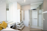1 Bedroom Condo for rent in The Niche Pride Thonglor-Phetchaburi, Bang Kapi, Bangkok