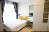1 Bedroom Condo for rent in The Niche Pride Thonglor-Phetchaburi, Bang Kapi, Bangkok