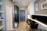 1 Bedroom Condo for rent in The Niche Pride Thonglor-Phetchaburi, Bang Kapi, Bangkok
