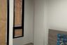 1 Bedroom Condo for sale in Plum Condo Saphanmai Station, Khlong Thanon, Bangkok near BTS Saphan Mai