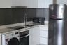 1 Bedroom Condo for Sale or Rent in The Palm Wongamat Beach, Na Kluea, Chonburi
