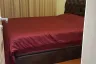 1 Bedroom Condo for Sale or Rent in The Palm Wongamat Beach, Na Kluea, Chonburi