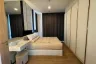 1 Bedroom Condo for rent in Noble BE19, Khlong Toei Nuea, Bangkok near BTS Asoke