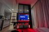 1 Bedroom Condo for rent in Noble BE19, Khlong Toei Nuea, Bangkok near BTS Asoke