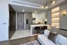 1 Bedroom Condo for Sale or Rent in Celes Asoke, Khlong Toei Nuea, Bangkok near BTS Asoke